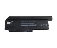 0Wh 9 cell  compatible battery thumbnail