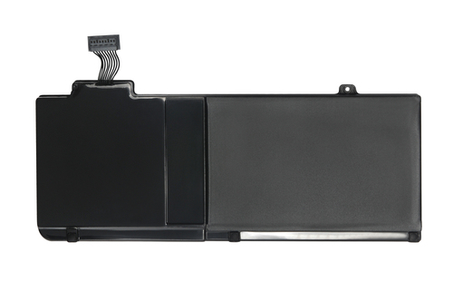63.5 3 cell A1322 compatible battery for APPLE A1322 MACBOOK PRO 13-INCH EARLY 2011 MC700LL/A MACBOOK PRO 13-INCH EARLY 2011 MC724LL/A thumbnail
