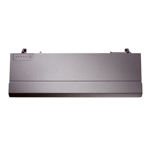 312-0749 compatible 84Wh 9-cell battery forDELL LATITUDE E6400 PRECISION M4400 thumbnail