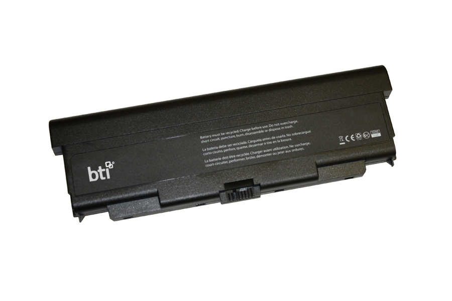 0C52864 compatible 56Wh 6-cell battery for Lenovo Thinkpad thumbnail