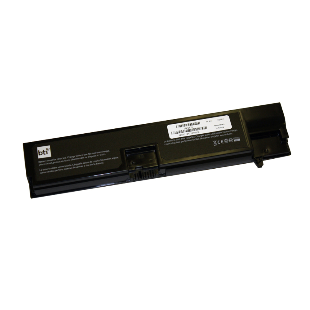 40Wh 4 cell BATTERY 83 compatible battery for LENOVO THINKPAD E575 THINKPAD E570C THINKPAD E570 thumbnail