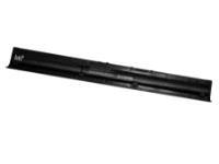 Alternative to HP Battery (Primary) 4-cell thumbnail