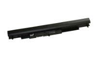 Alternative to HP Battery pack - 4-cell thumbnail