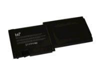 alt to HP SB03XL Long Life Notebook Battery thumbnail