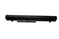 alt to HP RA04 Notebook Battery thumbnail