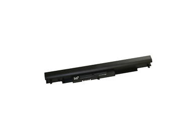 14.4 4 cell M2Q95AA compatible battery for HP - COMPAQ 348 G3 256 G5 246 G5 17-Y055CA 17-Y054NA 17-Y054CA 17-Y053CA 17-Y052CA 17-Y051CA thumbnail