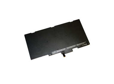 46Wh 3 cell HSTNN-UB6S compatible battery for HP HSTNN-IB7L HSTNN-175C-5 HSTNN-172C-4 996QA101H HSTNN-IB6Y HSTNN-I41C-5 HSTNN-I41C-4 thumbnail