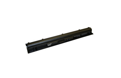 14.4 4 cell LAP6307 compatible battery for HP - COMPAQ PAVILION STAR WARS TM SPECIAL EDITION 15-AN0XX thumbnail