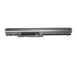 40Wh 4 cell LAP2106 compatible battery for HP - COMPAQ 14-N218US 355 G2 355 E1-6010 355 A8-6410 355 A6-6310 355 A4-6210 350 I7-5500U thumbnail