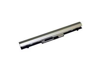14.4 4 cell L4Z23AV compatible battery for HP - COMPAQ PROBOOK 644 G3 PROBOOK 446 G3 PROBOOK 440 G3 PROBOOK 430 G3 thumbnail