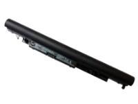 JC03 compatible 30Wh 3-cell battery for HP thumbnail