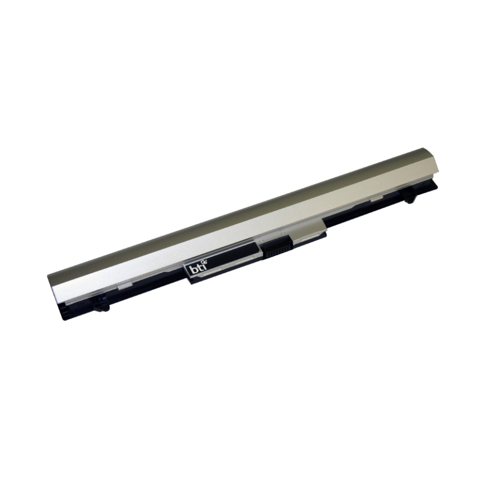 Alternative to HP RO04 Rechargeable Battery thumbnail