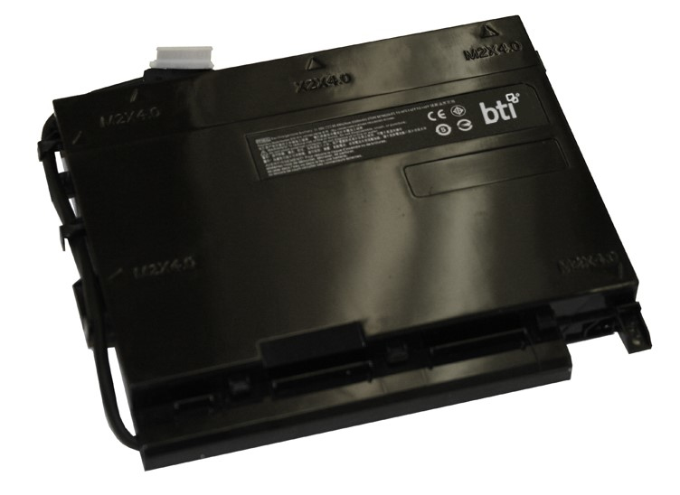 11.5 6 cell PF06XL compatible battery for HP - COMPAQ OMEN 17-W250TX OMEN 17-W249TX OMEN 17-W245TX OMEN 17-W244TX OMEN 17-W243TX thumbnail