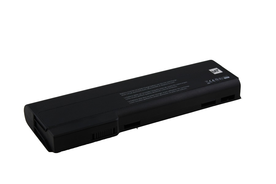 alt to HP CC09 Notebook Battery 9-Cell thumbnail