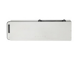 58Wh 3 cell LAP1281 compatible battery for APPLE MACBOOK PRO 15-INCH LATE 2008 MB470LL/A MACBOOK PRO 15-INCH LATE 2008 MB471LL/A thumbnail