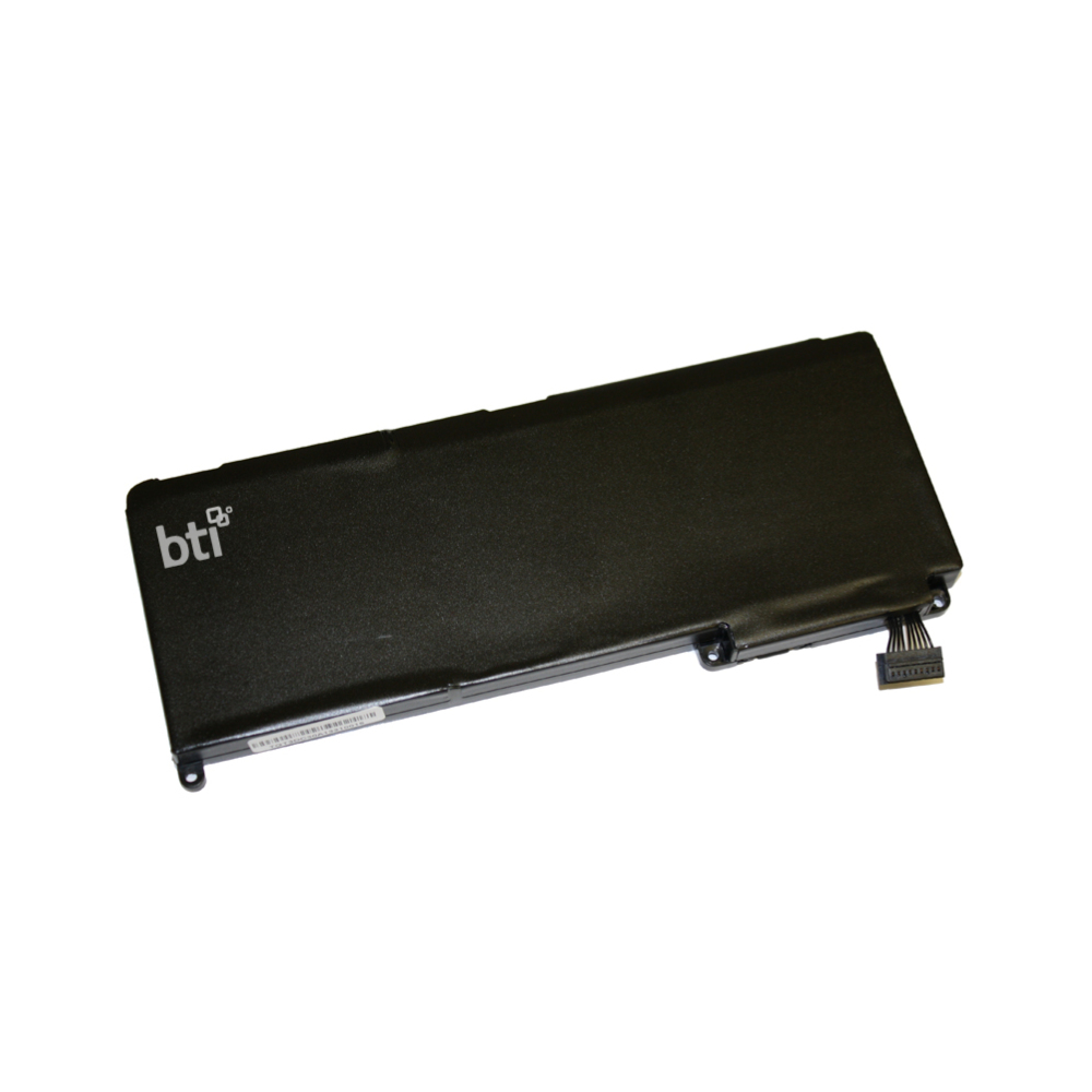 63.5 3 cell A1331 compatible battery for APPLE A1331 MACBOOK 13-INCH LATE 2009 MC207LL/A MACBOOK 13-INCH MID 2010 MC516LL/A thumbnail