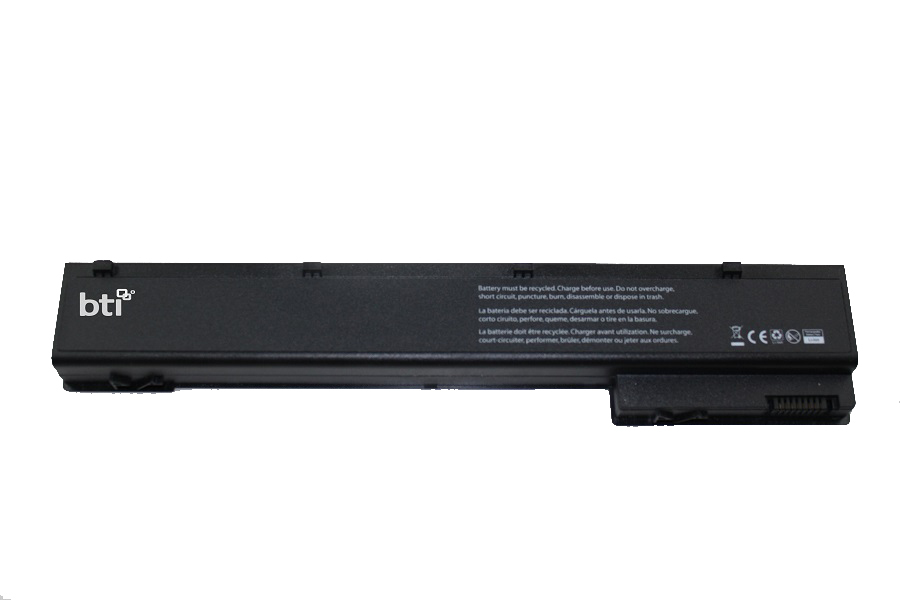 Alternative to V7 V7EH-QK641AA notebook spare part Battery thumbnail