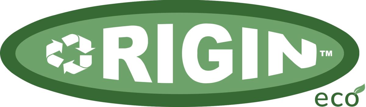 50.7 4 cell AC14B7K compatible battery for ACER ASPIRE R7-372T ASPIRE R7-371T ASPIRE R5-471T ASPIRE R5-431T ASPIRE R3-131T ASPIRE E5-771G thumbnail