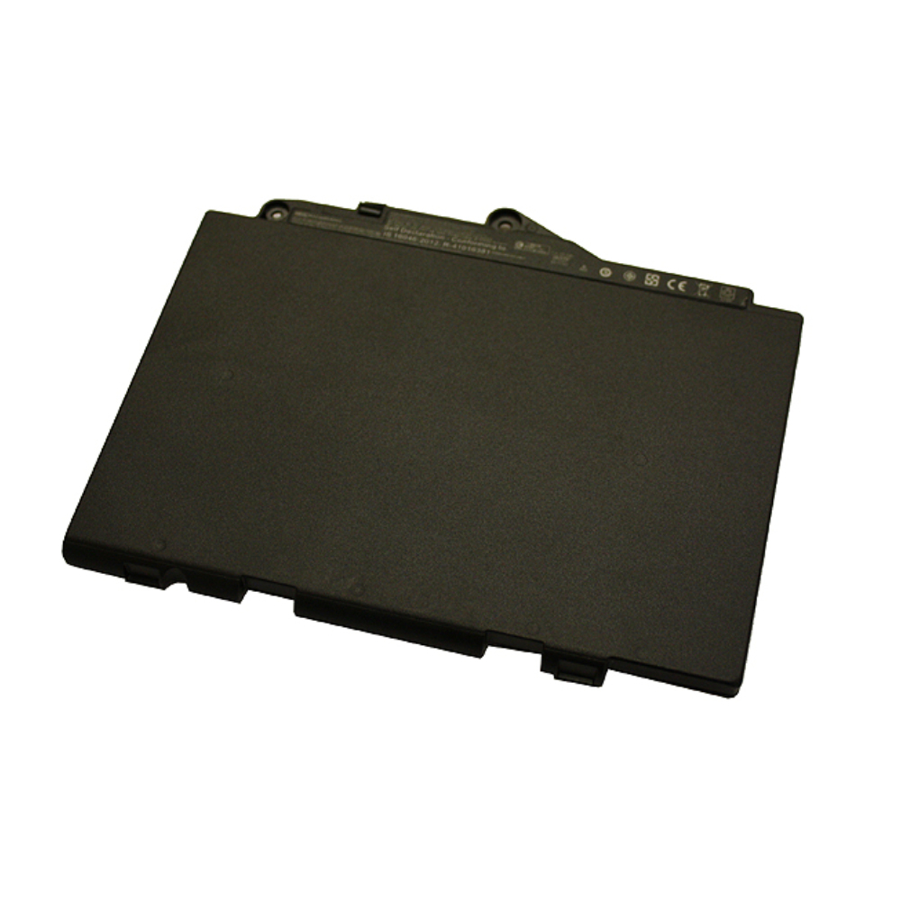 Replacement Battery for Elitebook 725 G3 820 G3 series replacing OEM part numbers SN03XL 800514-001 SN03044XL-PL // 11.4V 3859mAh 44Whr thumbnail
