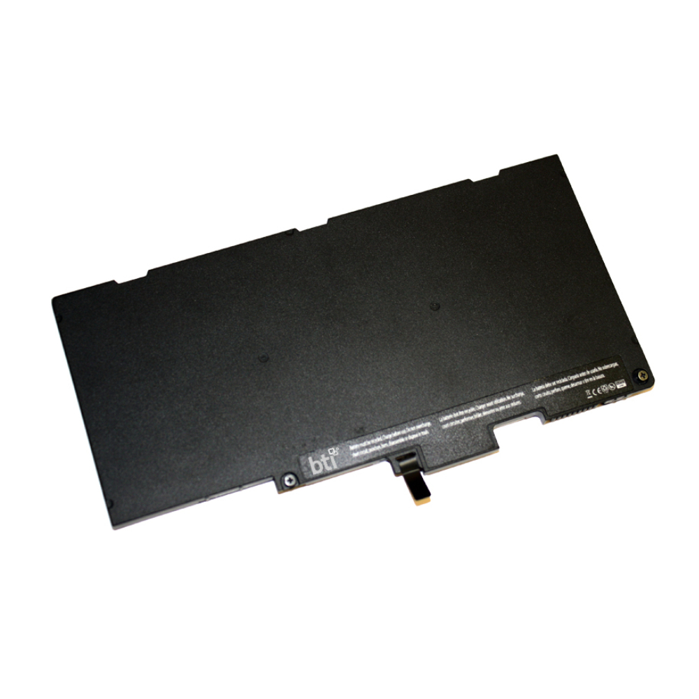 800231-141 compatible 44Wh 3-cell battery for HP Elitebook thumbnail
