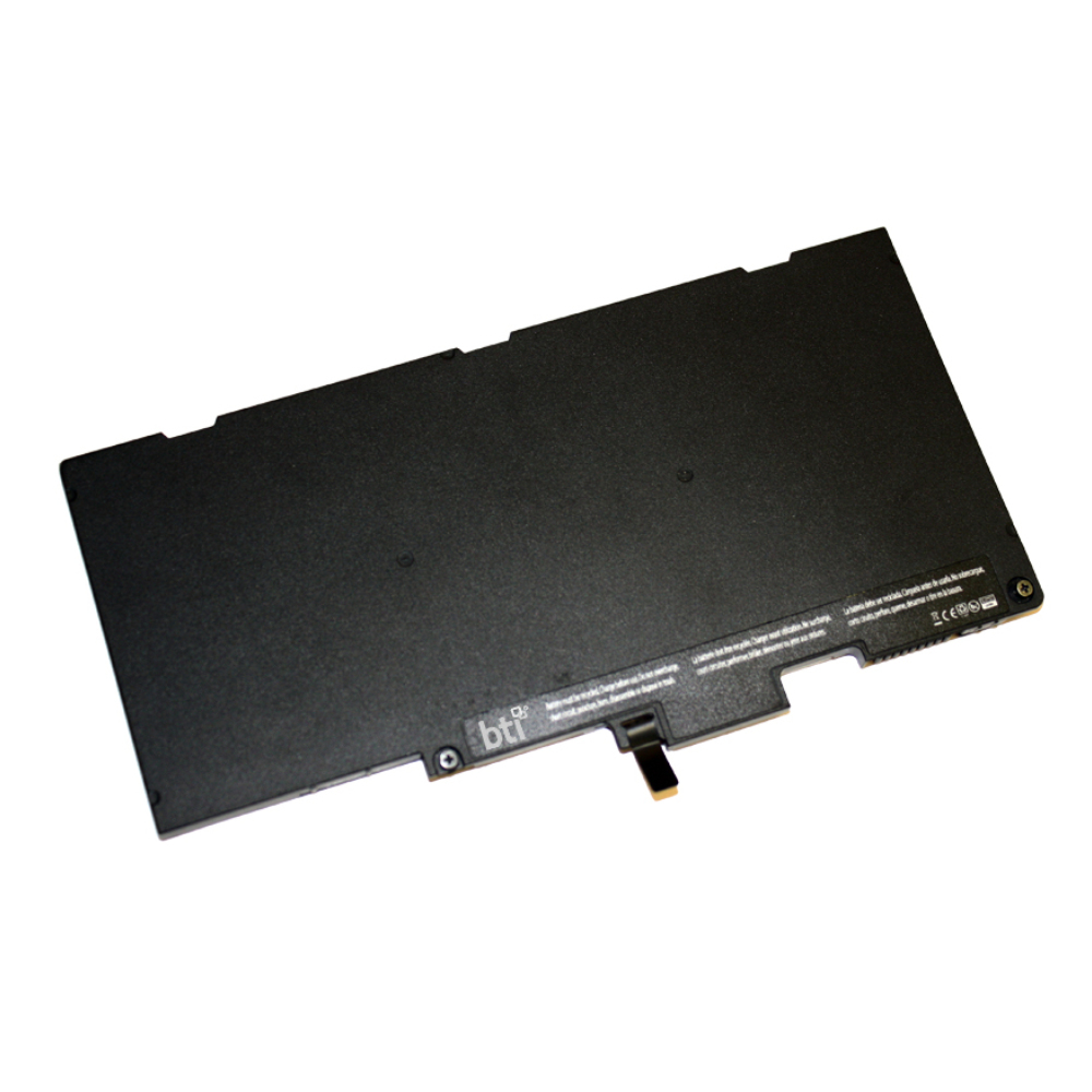 CS03 compatible 44Wh 3-cell battery for HP Elitebook thumbnail