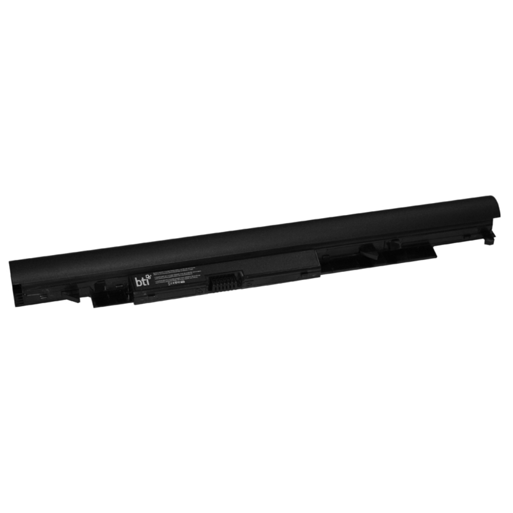 JC04 compatible 40Wh 4-cell battery for HP thumbnail