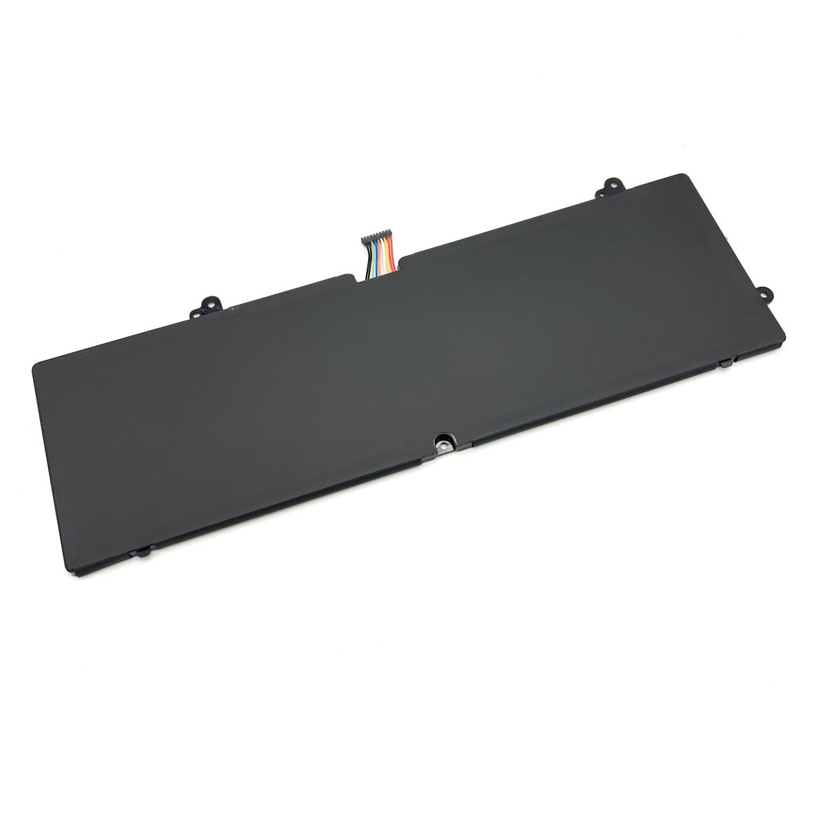 Replacement 4 cell battery for Toshiba Dynabook Satellite?X30T-E series thumbnail