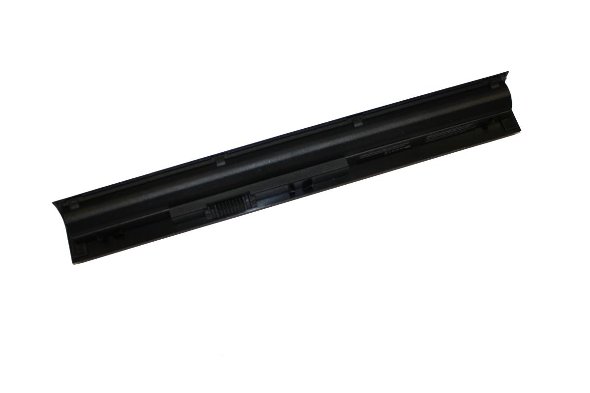 4-cell 40Wh VI04 compatible laptop battery for HP Beats 15 HP Envy Pavilion 14 15 17 - 18 month warranty thumbnail