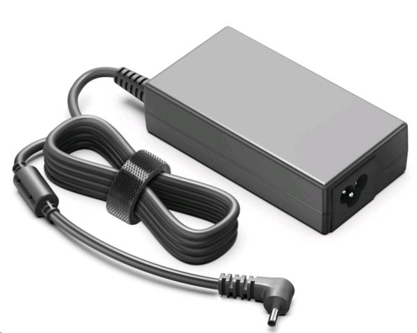 65W Laptop charger using 3.5mm x 1.35mm connector for Toshiba Dynabook Satellite Pro C50 C40 C30-K C40-G C40-H C40-J C50-H C50-E C50D-B E10-S thumbnail