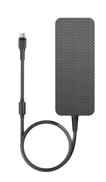 130WUSB-C-BTI-UK thumbnail