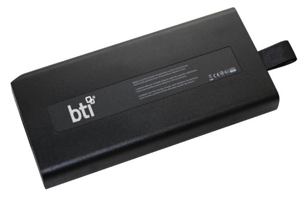 X8VWF compatible 91Wh 9-cell battery for DELL Latitude 14 7407 Latitude E5404 thumbnail