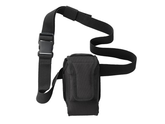 EU Product - holster thumbnail