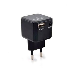 EU Product - S21-I-00145 - Bluetooth thumbnail