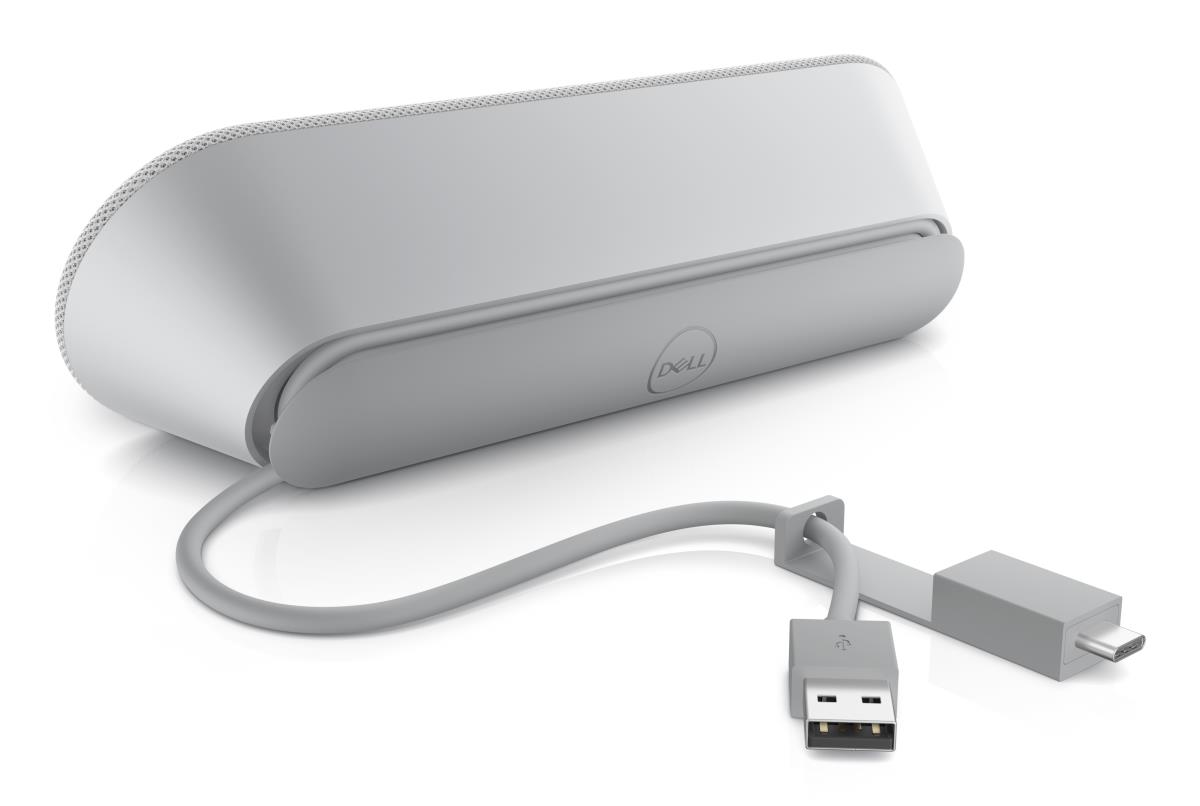 EU Product - Speakerphone Sp3022 - Speaker - Volume control thumbnail