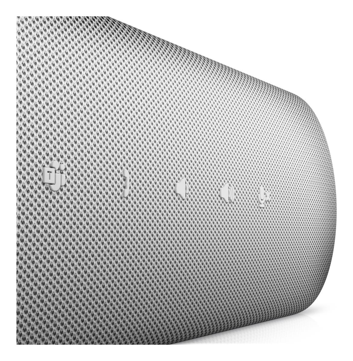 EU Product - Speakerphone Sp3022 - Speaker - Volume control thumbnail