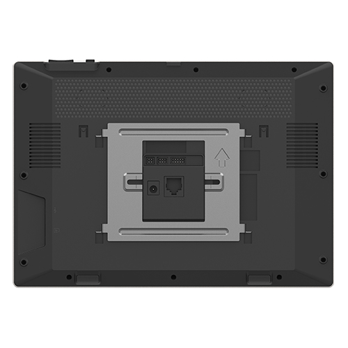EU Product - TFE SIP Indoor Station i56A - Voip phone - SIP thumbnail