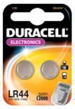 1.5V Battery 2 Pack thumbnail
