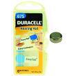 Hearing Aid Battery 8 x 6 Pack thumbnail