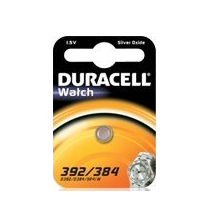 392/384 1.5V Watch Battery thumbnail