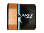 6V Lithium Pack of 1 thumbnail