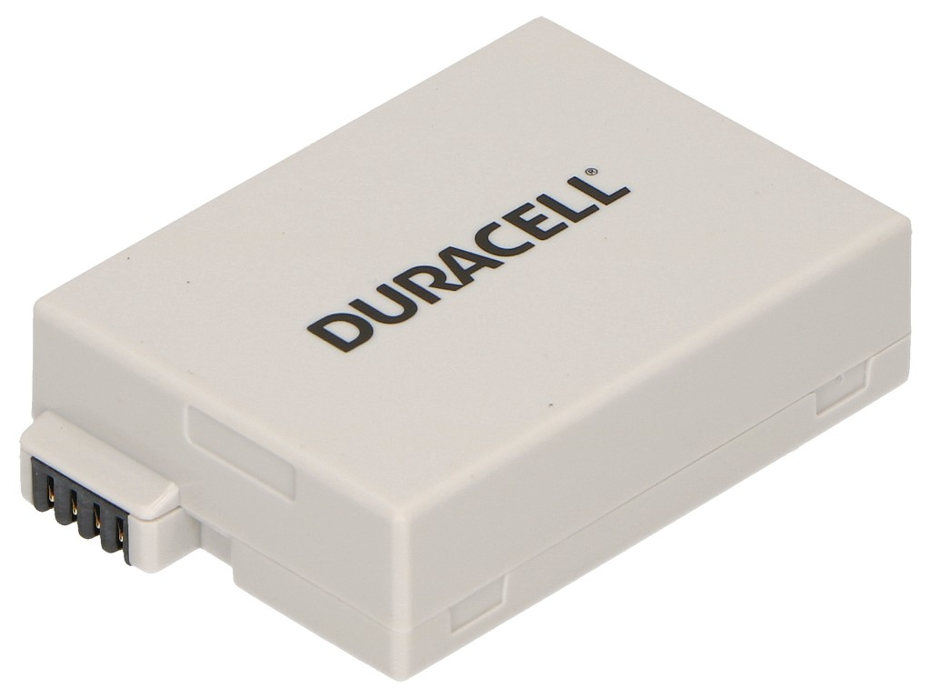 Camera Battery 7.4V 1020mAh thumbnail