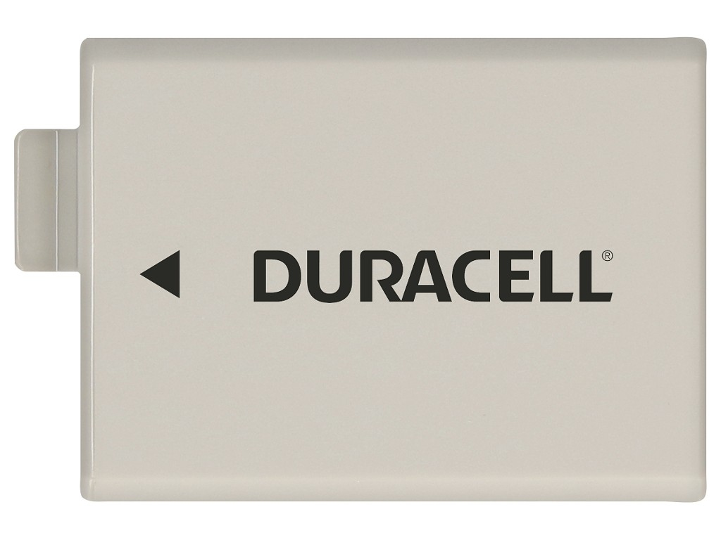 Digital Camera Battery 7.4V 1020mAh thumbnail