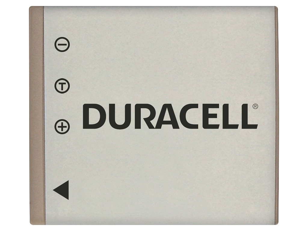 Digital Camera Battery 3.7V 700mAh thumbnail