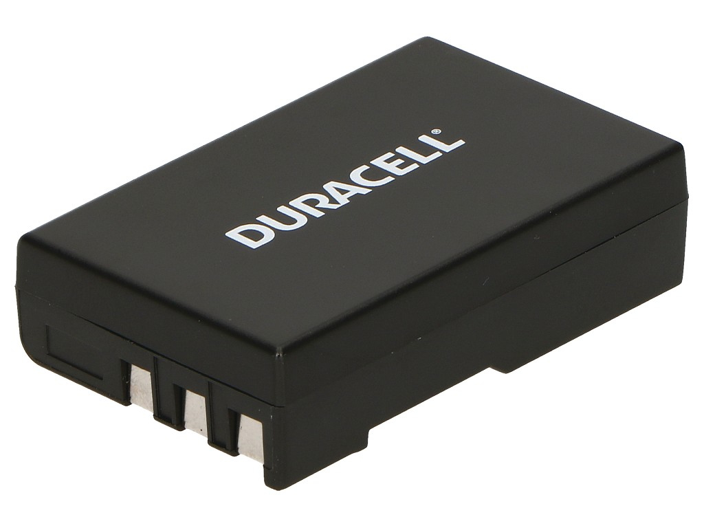 Digital Camera Battery 7.4V 1100mAh thumbnail