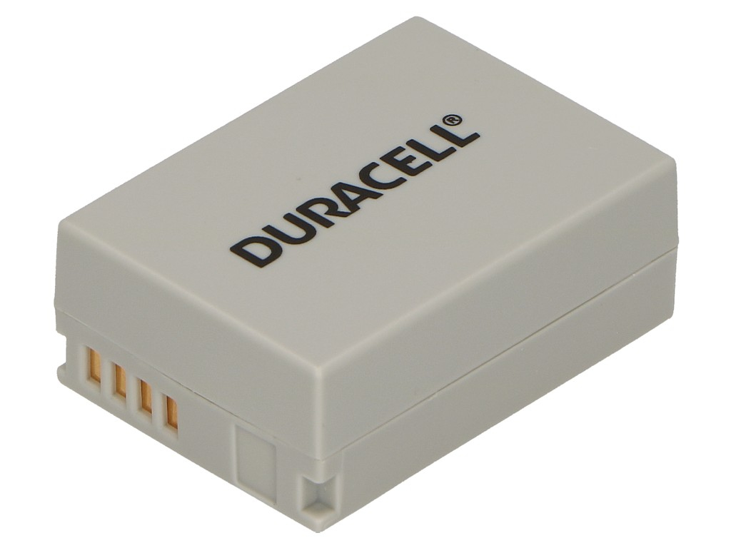 Digital Camera Battery 7.4V 1050mAh thumbnail