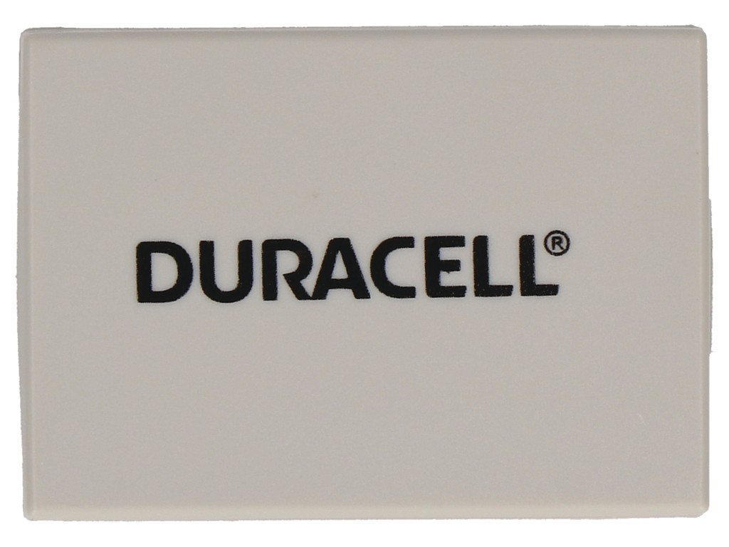 Digital Camera Battery 7.4V 1050mAh thumbnail