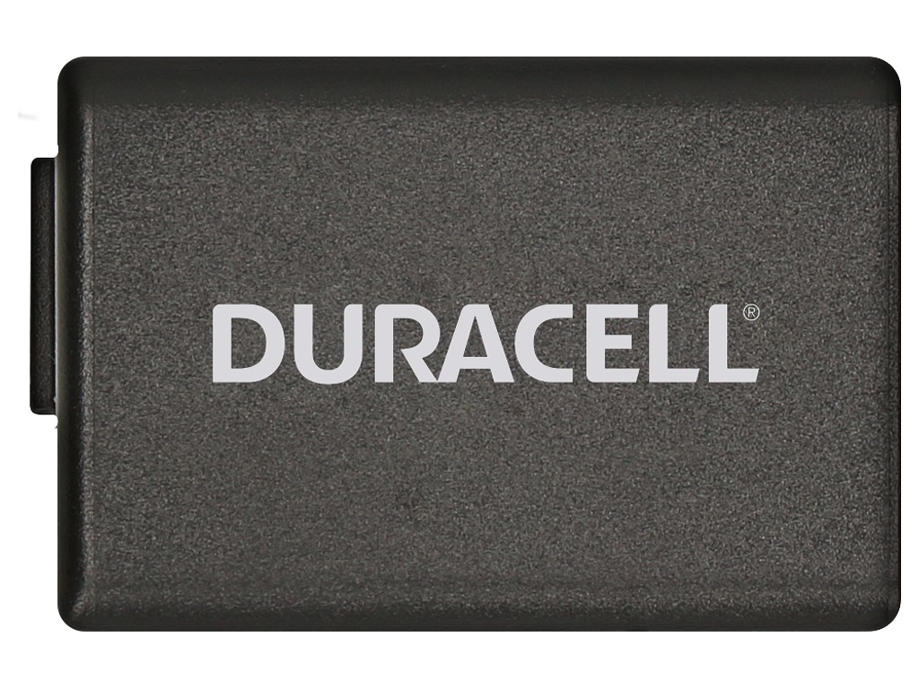 Digital Camera Battery 7.4V 890mAh thumbnail