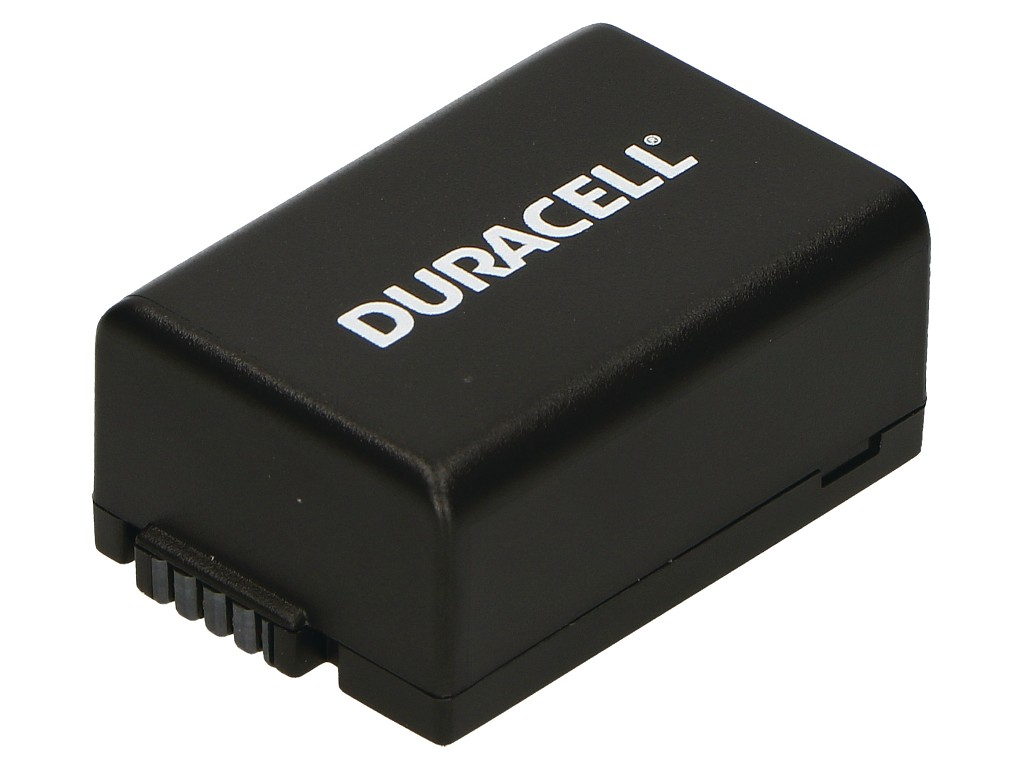Digital Camera Battery 7.4V 890mAh thumbnail