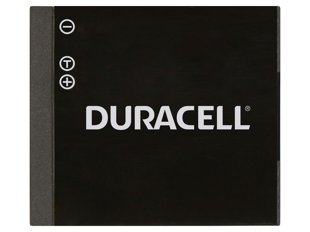 Digital Camera Battery 3.7V 700mAh thumbnail
