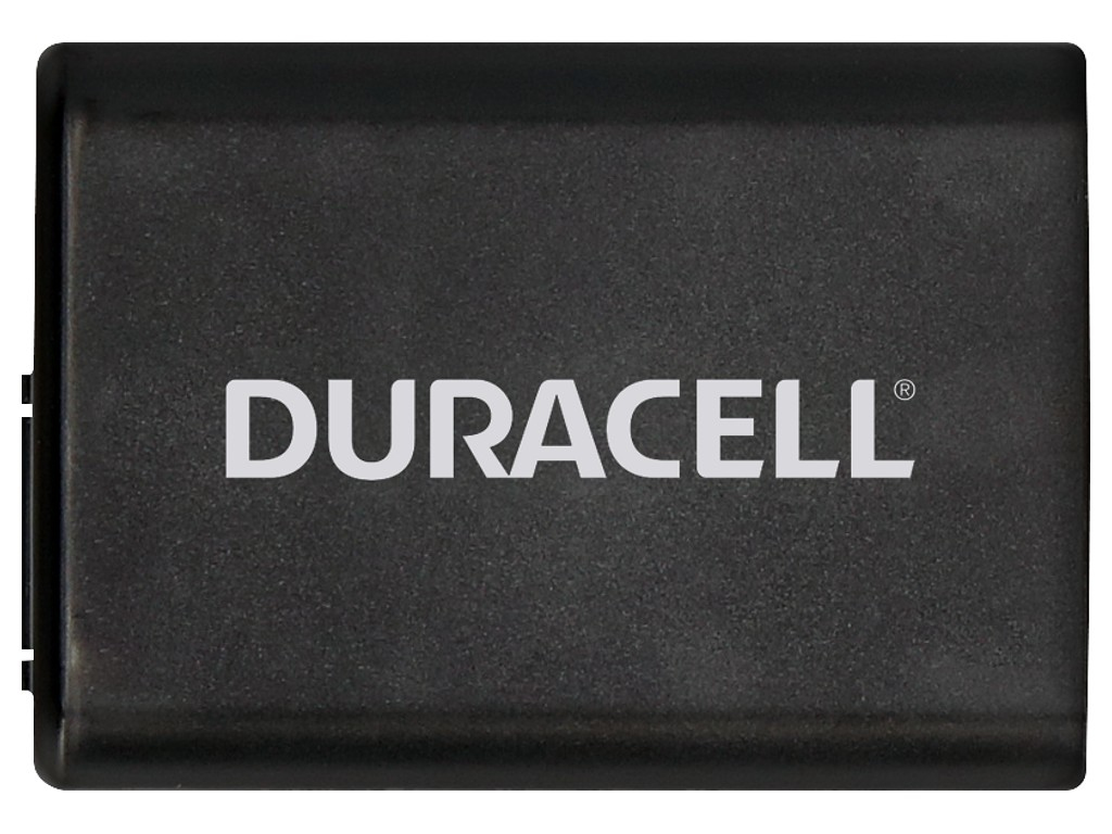 Digital Camera Battery 7.4V 1030mAh thumbnail